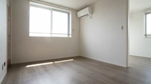 シャーメゾン広野台 301号-5