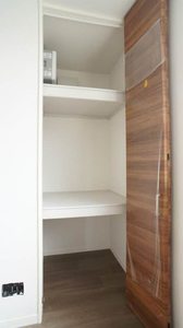 シャーメゾン広野台 301号-6