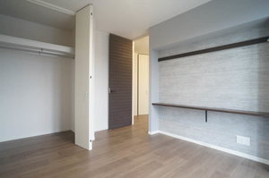 フィオーレ ヴィラ 101号-5