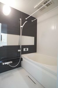 フィオーレ ヴィラ 101号-8