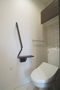 フィオーレ ヴィラ 101号-9