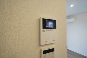 フィオーレ ヴィラ 101号-11