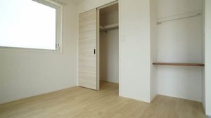 エルミタージュ 205号-5