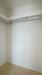 エルミタージュ 205号-9