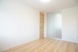 スクワール大和 101号-5