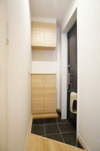 スクワール大和 101号-10