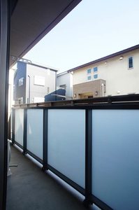 スクワール大和 101号-12