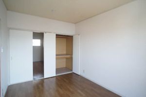 サマックスリビエールＡ 202号-2