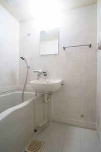 サマックスリビエールＡ 202号-7