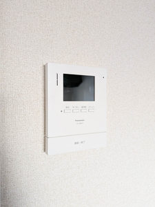 サマックスリビエールＡ 202号-10