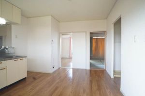 サマックスリビエールＡ 202号-11