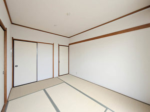 サマックスリビエールＡ 202号-12