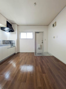 サマックスリビエールＡ 202号-13