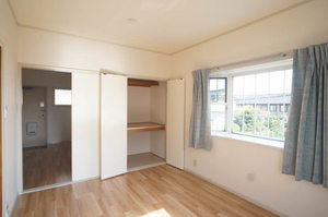 サマックスリビエールＢ 201号-3