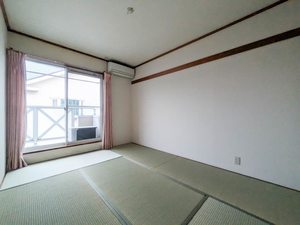 サマックスリビエールB 201号-13