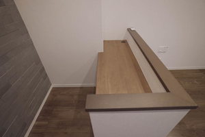 グランド　ホルン 103号-3