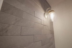 グランド　ホルン 103号-6