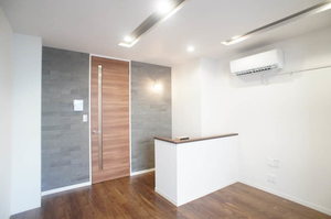 グランド　ホルン 103号-8