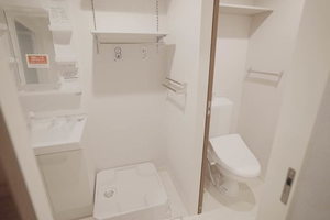 グランド　ホルン 103号-9