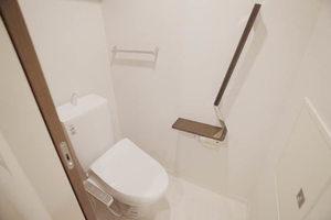 グランド　ホルン 103号-10