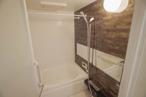 グランド　ホルン 103号-11