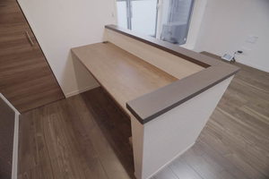 グランド　ホルン 205号-4