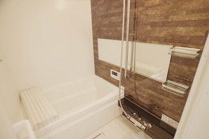 グランド　ホルン 205号-9