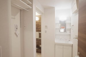 グランド　ホルン 205号-11