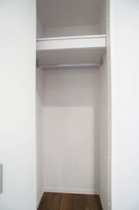 グランド　ホルン 206号-9