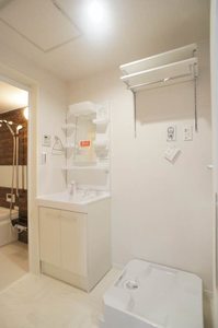 グランド　ホルン 206号-10