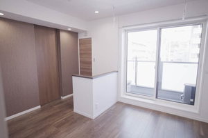 グランド　ホルン 302号-2