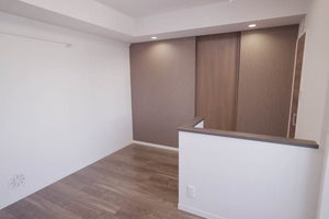 グランド　ホルン 302号-3