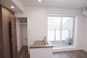 グランド　ホルン 302号-4