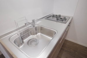 グランド　ホルン 302号-6