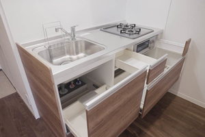 グランド　ホルン 302号-7