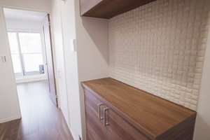 グランド　ホルン 302号-8