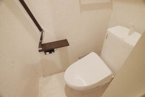 グランド　ホルン 302号-9