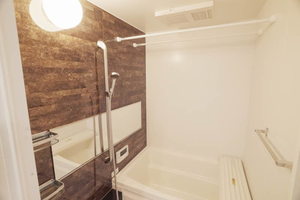 グランド　ホルン 302号-10