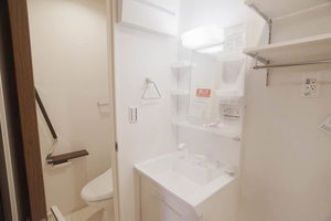 グランド　ホルン 302号-11