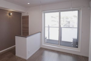 グランド　ホルン 303号-3