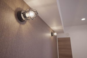 グランド　ホルン 303号-5