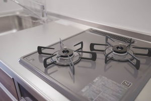 グランド　ホルン 303号-7