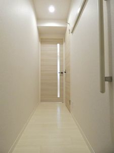 ジャルダン　アズール 101号-7