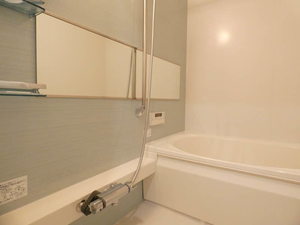 ジャルダン　アズール 101号-9