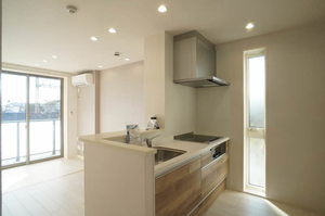 レフィシア 105号-2