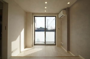 レフィシア 105号-3