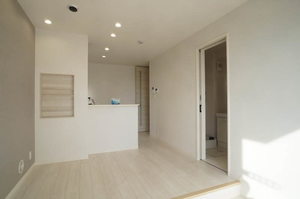 レフィシア 105号-4