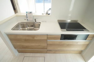 レフィシア 105号-5