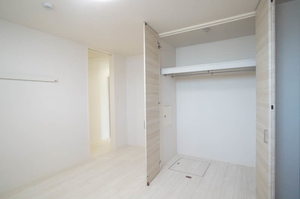 レフィシア 105号-6