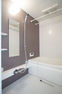 レフィシア 105号-9